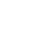 香港聲波音振協會 Hong Kong Cymatics Association