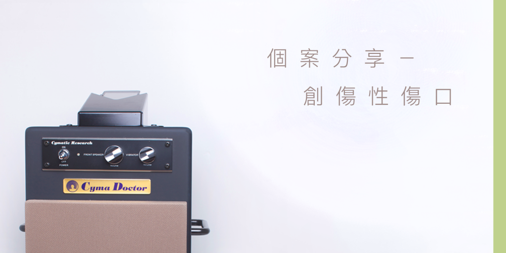 casebanne_aries